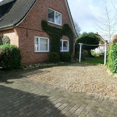 Dorfquartier דירה *