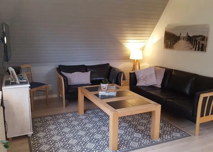 Dorfquartier Schwesing