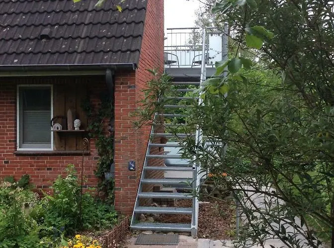 Dorfquartier Schwesing